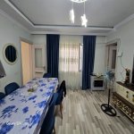 Satılır 3 otaqlı Həyət evi/villa, Zabrat qəs., Sabunçu rayonu 4