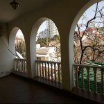 Satılır 10 otaqlı Həyət evi/villa, Qaraçuxur qəs., Suraxanı rayonu 4