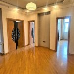 Продажа 3 комнат Новостройка, м. 20 Января метро, Ясамал район 1