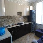 Satılır 4 otaqlı Həyət evi/villa, Hövsan qəs., Suraxanı rayonu 8