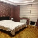 Продажа 3 комнат Новостройка, м. 20 Января метро, Ясамал район 7