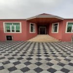 Satılır 3 otaqlı Həyət evi/villa, Maştağa qəs., Sabunçu rayonu 11