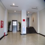 Kirayə (aylıq) 3 otaqlı Ofis, Yasamal rayonu 3