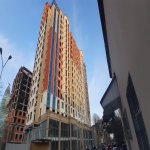 Продажа 4 комнат Новостройка, м. Нариман Нариманов метро, Наримановский р-н район 6