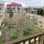 Satılır 10 otaqlı Həyət evi/villa, Bülbülə qəs., Suraxanı rayonu 4