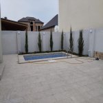 Satılır 5 otaqlı Həyət evi/villa, Şağan, Xəzər rayonu 13