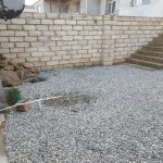 Satılır 2 otaqlı Həyət evi/villa, Binəqədi qəs., Binəqədi rayonu 3