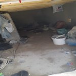 Satılır 3 otaqlı Həyət evi/villa, Məhəmmədli, Abşeron rayonu 32