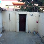 Satılır 3 otaqlı Həyət evi/villa, Zığ qəs., Suraxanı rayonu 15
