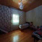 Satılır 4 otaqlı Həyət evi/villa, Binə qəs., Xəzər rayonu 16