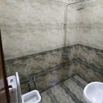 Kirayə (günlük) 4 otaqlı Həyət evi/villa Qax 12