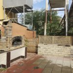 Satılır 4 otaqlı Həyət evi/villa, Masazır, Abşeron rayonu 10