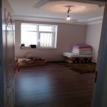 Satılır 5 otaqlı Həyət evi/villa, Saray, Abşeron rayonu 14