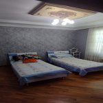 Satılır 6 otaqlı Həyət evi/villa, Novxanı, Abşeron rayonu 25