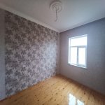 Satılır 2 otaqlı Həyət evi/villa, Azadlıq metrosu, Binəqədi rayonu 8