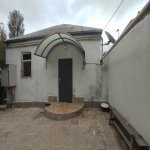 Satılır 3 otaqlı Həyət evi/villa, Avtovağzal metrosu, Biləcəri qəs., Binəqədi rayonu 3