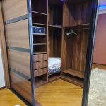 Продажа 3 комнат Новостройка, м. Нариман Нариманов метро, Наримановский р-н район 15