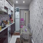 Продажа 4 комнат Новостройка, м. Халглар Достлугу метро, Хетаи район 14