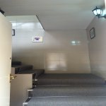 Satılır 2 otaqlı Yeni Tikili, 28 May metrosu, Nəsimi rayonu 1