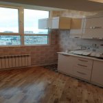 Продажа 3 комнат Новостройка, м. Ахмедли метро, Ахмедли, Хетаи район 8