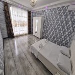 Kirayə (günlük) 5 otaqlı Həyət evi/villa Qəbələ 25