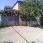 Satılır 9 otaqlı Həyət evi/villa Qusar 2