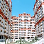 Продажа 2 комнат Новостройка, м. Ази Асланова метро, Хетаи район 1