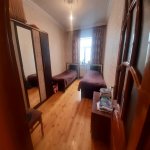 Satılır 4 otaqlı Həyət evi/villa, Masazır, Abşeron rayonu 7