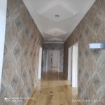 Satılır 4 otaqlı Həyət evi/villa, Azadlıq metrosu, Binəqədi qəs., Binəqədi rayonu 4