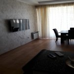 Продажа 3 комнат Новостройка, м. 20 Января метро, Ясамал район 4