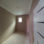 Satılır 4 otaqlı Həyət evi/villa, Koroğlu metrosu, Zabrat qəs., Sabunçu rayonu 8