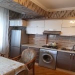 Продажа 2 комнат Новостройка, м. Ази Асланова метро, Хетаи район 10