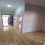 Satılır 3 otaqlı Həyət evi/villa Xırdalan 5