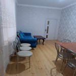 Kirayə (aylıq) 3 otaqlı Həyət evi/villa Xırdalan 15