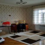 Satılır 9 otaqlı Həyət evi/villa, Hökməli, Abşeron rayonu 42