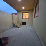 Satılır 3 otaqlı Həyət evi/villa, Binəqədi qəs., Binəqədi rayonu 1