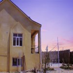 Kirayə (günlük) 4 otaqlı Bağ evi, Koroğlu metrosu, Sabunçu rayonu 2
