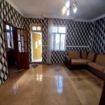 Satılır 3 otaqlı Həyət evi/villa, Avtovağzal metrosu, Biləcəri qəs., Binəqədi rayonu 8