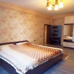 Kirayə (aylıq) 3 otaqlı Yeni Tikili, Xətai metrosu, Ali Məhkəmə, Xətai rayonu 2