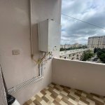 Продажа 2 комнат Новостройка, м. Насими метро, 4-ый микрорайон, Насими район 8