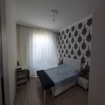 Satılır 4 otaqlı Həyət evi/villa, Binə qəs., Xəzər rayonu 17