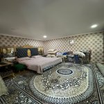 Satılır 3 otaqlı Həyət evi/villa, Binə qəs., Xəzər rayonu 8