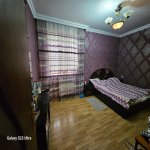 Satılır 7 otaqlı Həyət evi/villa, Həzi Aslanov metrosu, Xətai rayonu 12