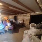 Satılır 3 otaqlı Həyət evi/villa, Biləcəri qəs., Binəqədi rayonu 5