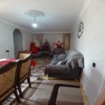 Satılır 1 otaqlı Həyət evi/villa, Badamdar qəs., Səbail rayonu 5