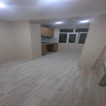 Kirayə (aylıq) 3 otaqlı Ofis, Gənclik metrosu, Nərimanov rayonu 3