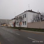 Satılır 6 otaqlı Həyət evi/villa Quba 2