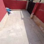 Satılır 3 otaqlı Həyət evi/villa, Binəqədi qəs., Binəqədi rayonu 2