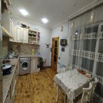 Satılır 3 otaqlı Həyət evi/villa Sumqayıt 11