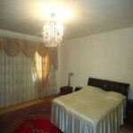 Satılır 7 otaqlı Həyət evi/villa, Goradil, Abşeron rayonu 6